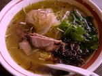 0603a069.jpg
