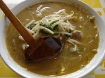 0604a040.jpg