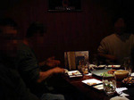 0604o001.jpg