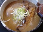 0605a003.jpg