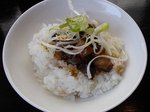 0605a004.jpg