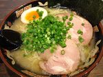 0605a040.jpg
