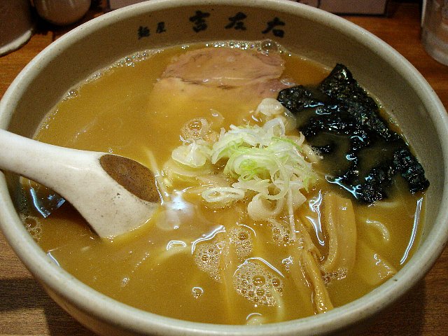 0605a053.jpg