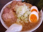0605a062.jpg