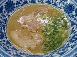 0606a009.jpg