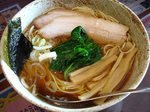 0606a026.jpg