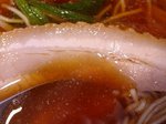 0606a027.jpg