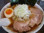 0606a040.jpg