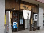 0606a041.jpg