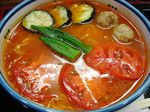 0606a042.jpg
