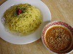 0606a048.jpg
