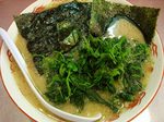 0607a001.jpg