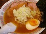 0607a003.jpg