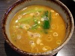 0607a009.jpg