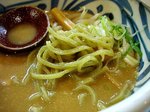 0607a020.jpg