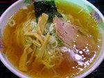 0607a058.jpg