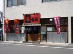 0607a061.jpg