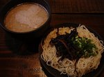 0607a109.jpg