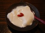 0607a112.jpg