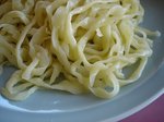 0608a009.jpg