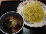 0608a012.jpg
