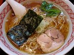 0608a023.jpg