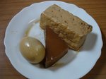 0608a036.jpg