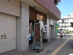 0608a048.jpg