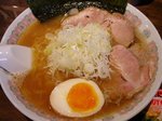 0608a068.jpg