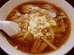 0608a069.jpg