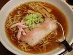 0608a073.jpg