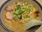 0608a074.jpg