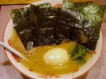0609a047.jpg