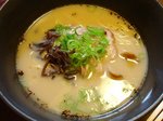 0610a019.jpg