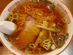 0610a045.jpg