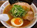 0610a057.jpg