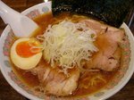 0610a059.jpg