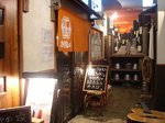 0611a068.jpg