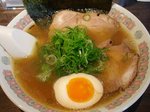 0611a099.jpg