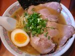 0612a044.jpg