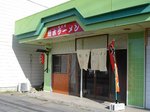 0701a016.jpg