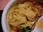 0701a020.jpg