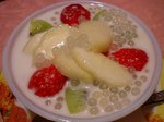 0701a021.jpg