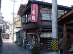 0701a022.jpg