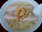 0701a029.jpg