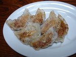 0701a030.jpg