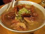 0701a070.jpg