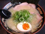 0701a072.jpg