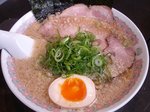 0701a073.jpg