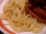 0702a024.jpg